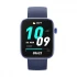 Colmi P71 Smartwatch in BD