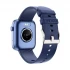 Colmi P71 Blue Bluetooth Calling Smart Watch