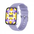 Colmi P71 Smartwatch