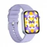 Colmi P71 Smartwatch Price in Bangladesh