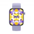 Colmi P71 Smartwatch in BD