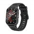Colmi P73 Smartwatch Price in Bangladesh