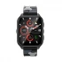 Colmi P73 Smartwatch