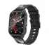 Colmi P73 Smartwatch Price in Bangladesh