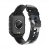 Colmi P73 Smartwatch in BD