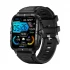 Colmi P76 Smartwatch