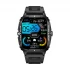 Colmi P76 Smartwatch Price in Bangladesh