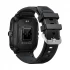 Colmi P76 Smartwatch in BD