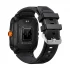 Colmi P76 Smartwatch in BD
