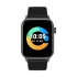 Colmi P78 Smartwatch Price in Bangladesh