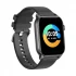 Colmi P78 Smartwatch in BD