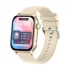 Colmi P78 Smartwatch