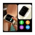 Colmi P78 Smartwatch Price in Bangladesh