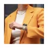 Colmi P78 Smartwatch in BD