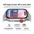 Colmi P78 Smartwatch Price in Bangladesh
