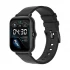 Colmi P8 Plus GT Smartwatch