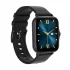 Colmi P8 Plus GT Smartwatch Price in Bangladesh