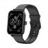 Colmi P81 Smartwatch