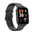 Colmi P81 Smartwatch Price in Bangladesh