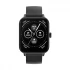 Colmi P81 Smartwatch in BD