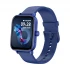 Colmi P81 Smartwatch