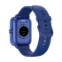 Colmi P81 Smartwatch Price in Bangladesh