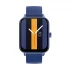 Colmi P81 Smartwatch in BD