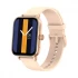 Colmi P81 Smartwatch