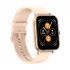Colmi P81 Smartwatch Price in Bangladesh