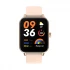 Colmi P81 Smartwatch in BD