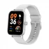Colmi P81 Smartwatch
