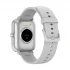 Colmi P81 Smartwatch in BD