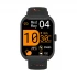COLMI Colmi P86 Smartwatch Price in Bangladesh
