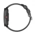 COLMI Colmi P86 Smartwatch in BD