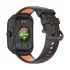 Colmi P86 Smartwatch