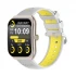 COLMI Colmi P86 Smartwatch