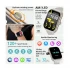 COLMI Colmi P86 Smartwatch Price in Bangladesh