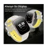 COLMI Colmi P86 Smartwatch in BD