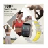 Colmi P86 Smartwatch