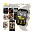 Colmi P86 Smartwatch Price in BD