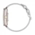 COLMI Colmi P86 Smartwatch in BD
