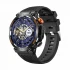 Colmi V68 Smartwatch