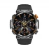 Colmi V68 Smartwatch Price in Bangladesh