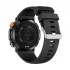 Colmi V68 Smartwatch in BD