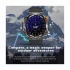 Colmi V68 Smartwatch Price in BD