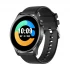 Colmi V73 Smartwatch