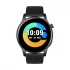 Colmi V73 Smartwatch Price in Bangladesh