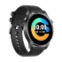 Colmi V73 Smartwatch in BD