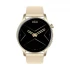 Colmi V73 Smartwatch in BD