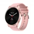 Colmi V73 Smartwatch